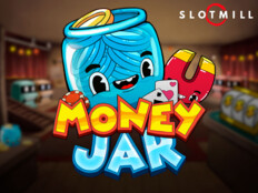 Jack online casino62